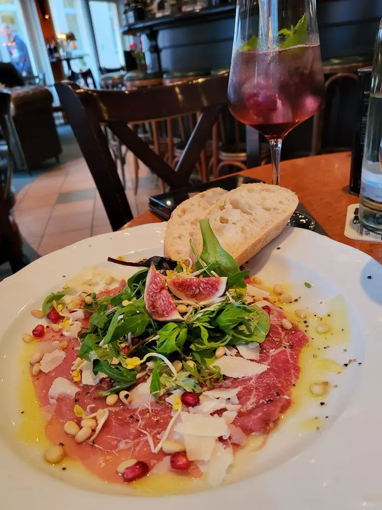 Menu_WunderBar Restaurant & Catering_Güstrow_image_5