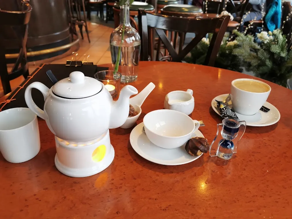 Menu_WunderBar Restaurant & Catering_Güstrow_image_6