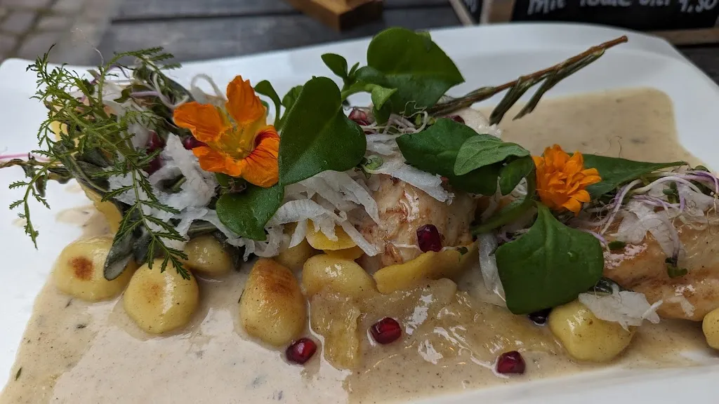 Menu_WunderBar Restaurant & Catering_Güstrow_image_7