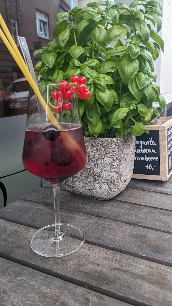 Menu_WunderBar Restaurant & Catering_Güstrow_image_8