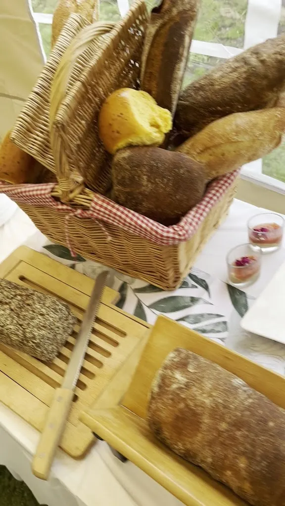 WunderBar Restaurant & Catering_Güstrow_slider_image_2