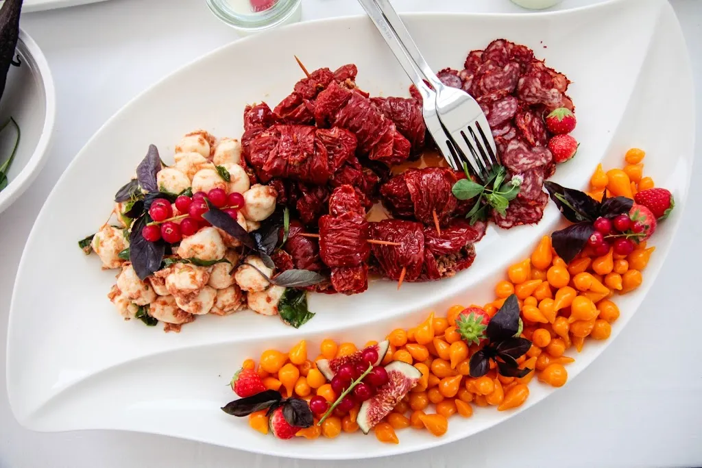 WunderBar Restaurant & Catering_Güstrow_slider_image_3