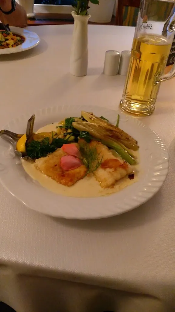 Menu_Barlach Stuben_Güstrow_image_3