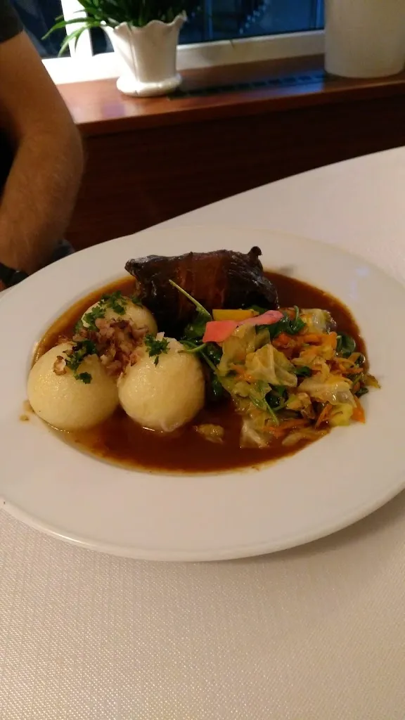 Menu_Barlach Stuben_Güstrow_image_4