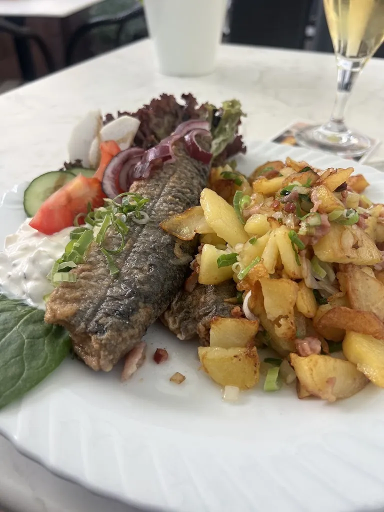 Menu_Barlach Stuben_Güstrow_image_5