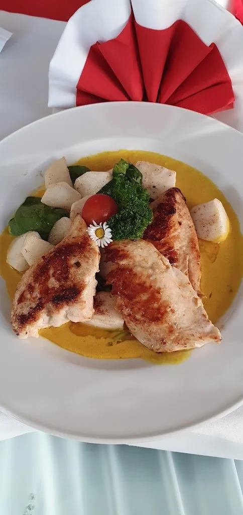 Menu_Barlach Stuben_Güstrow_image_6