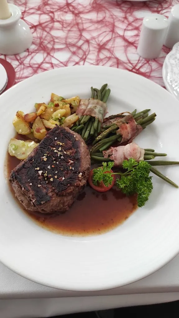 Menu_Barlach Stuben_Güstrow_image_7