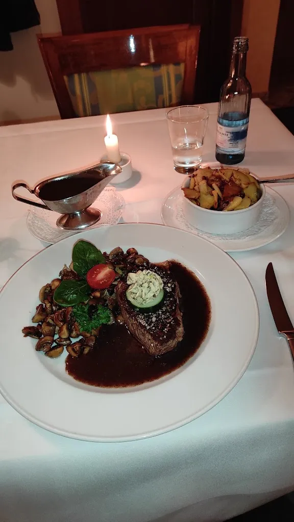 Menu_Barlach Stuben_Güstrow_image_8