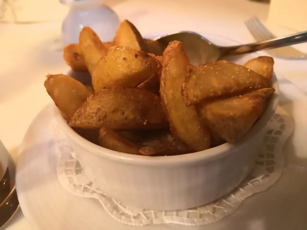 Menu_Barlach Stuben_Güstrow_image_9