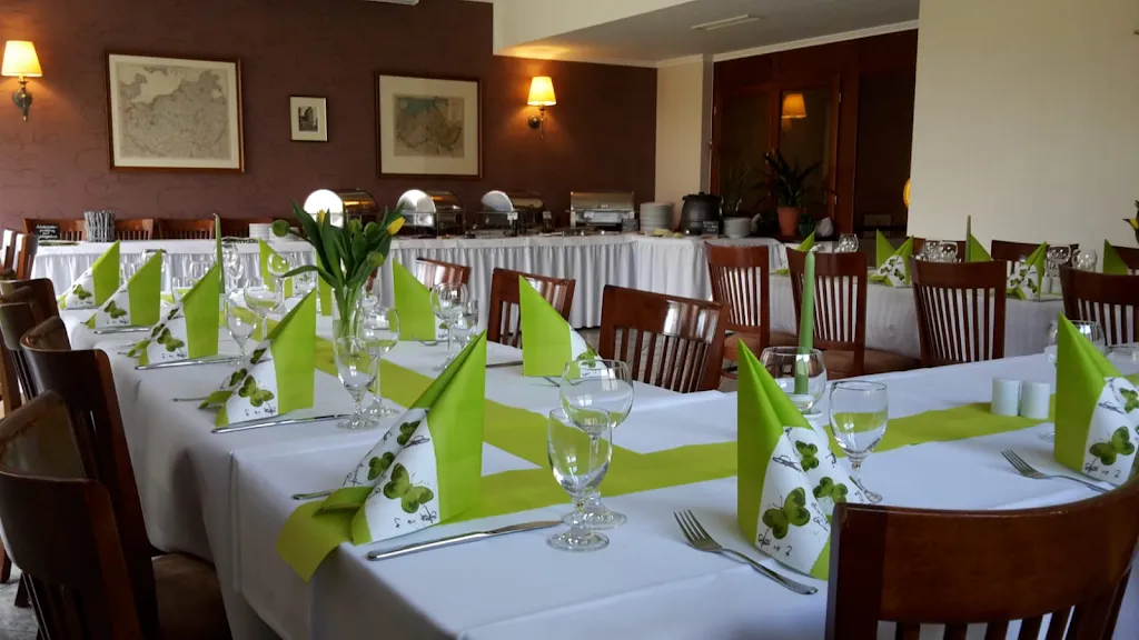 Barlach Stuben_Güstrow_slider_image_1