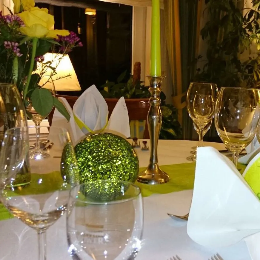 Barlach Stuben_Güstrow_slider_image_2