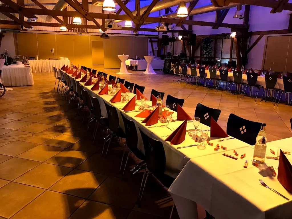 Barlach Stuben_Güstrow_slider_image_3