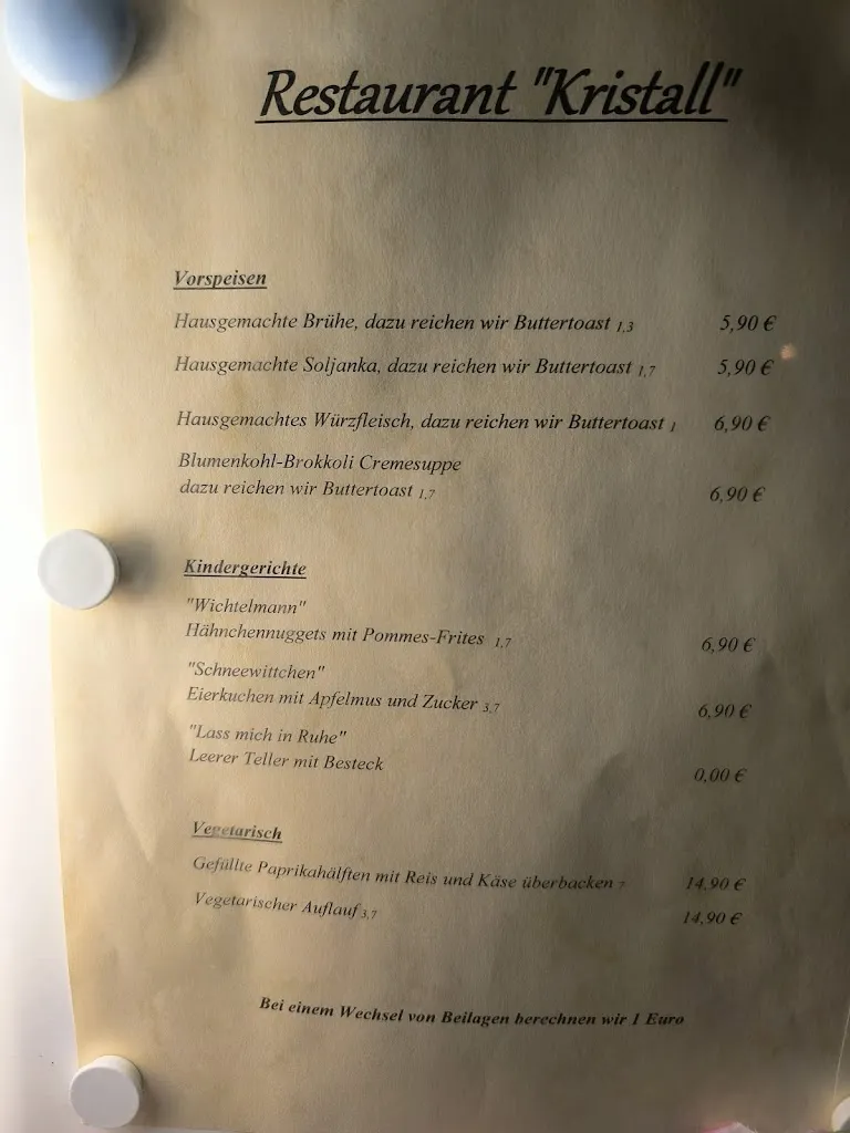 Menu_Restaurant Kristall_Güstrow_image_2