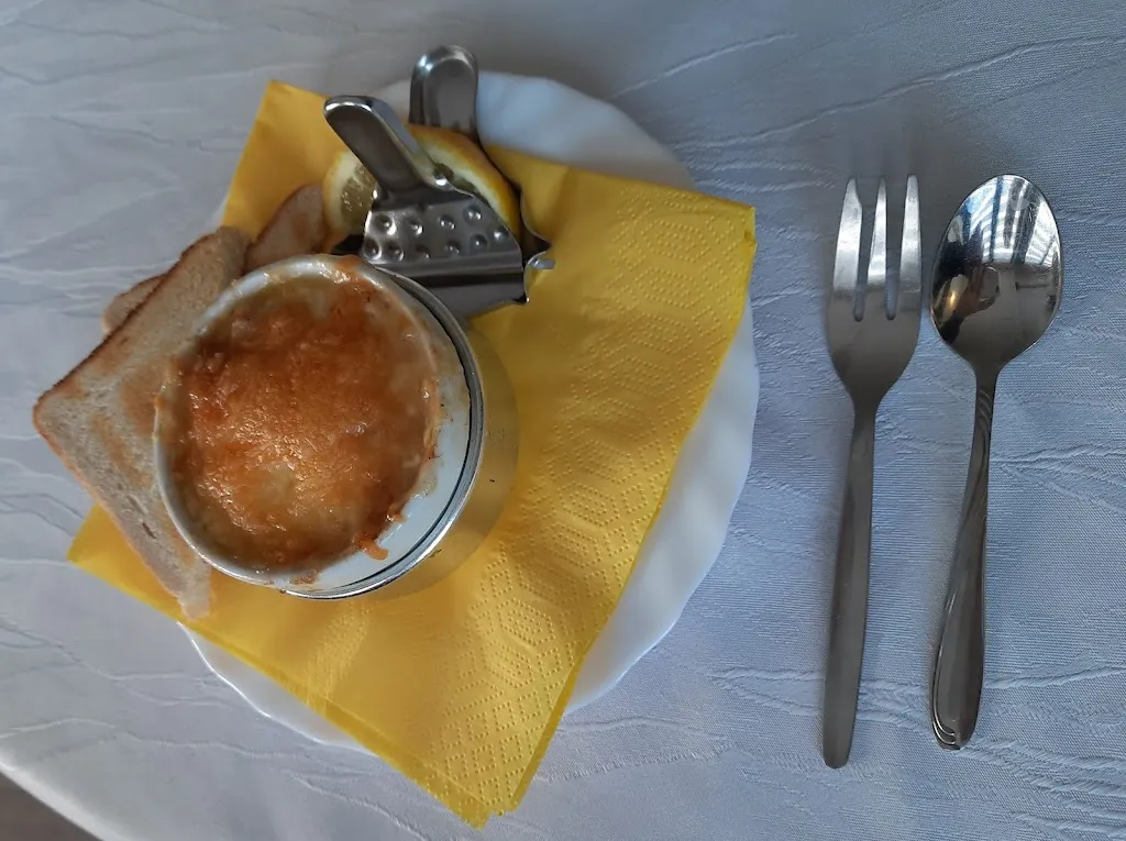 Menu_Restaurant Kristall_Güstrow_image_4