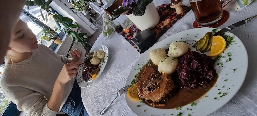 Menu_Restaurant Kristall_Güstrow_image_5