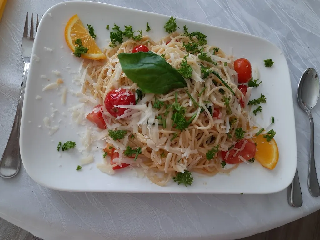 Menu_Restaurant Kristall_Güstrow_image_6