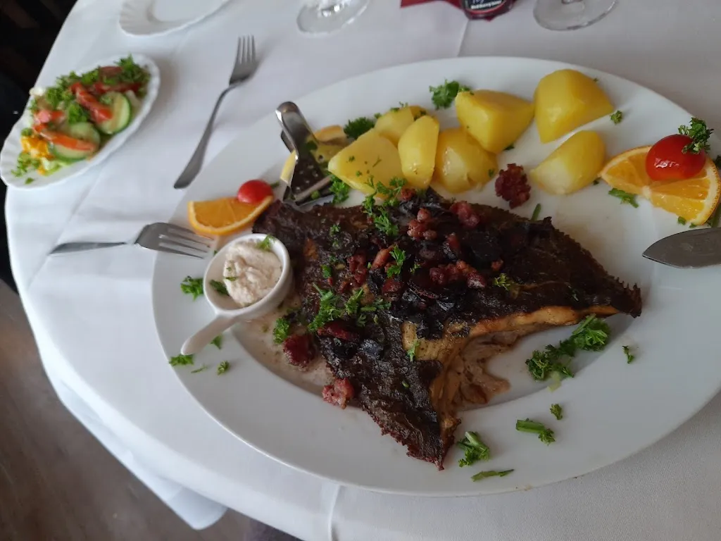 Menu_Restaurant Kristall_Güstrow_image_7