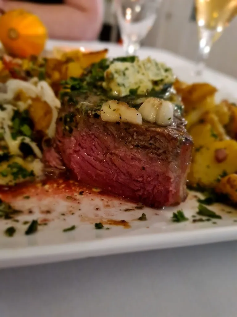 Menu_Restaurant Kristall_Güstrow_image_9