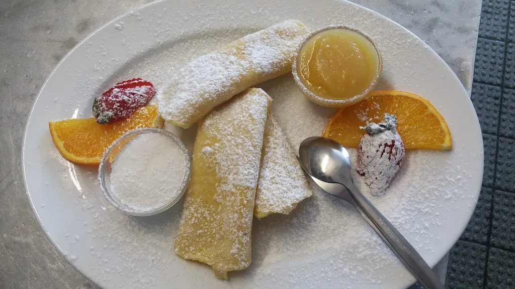 Restaurant Kristall_Güstrow_slider_image_2