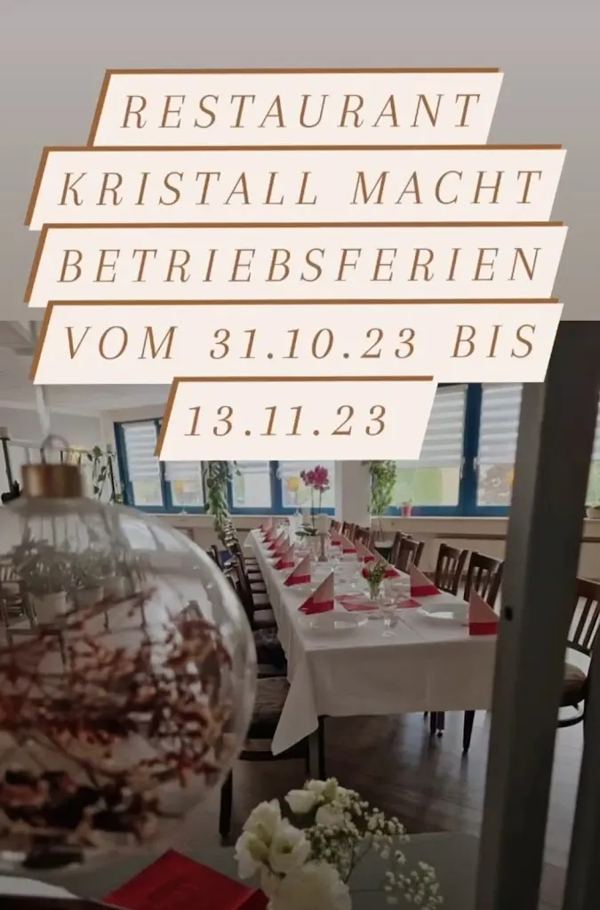 Restaurant Kristall_Güstrow_slider_image_3