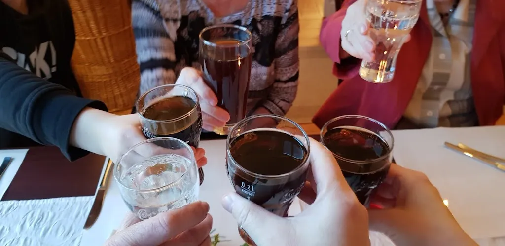 Menu_Restaurant Kaminfeuer_Güstrow_image_3