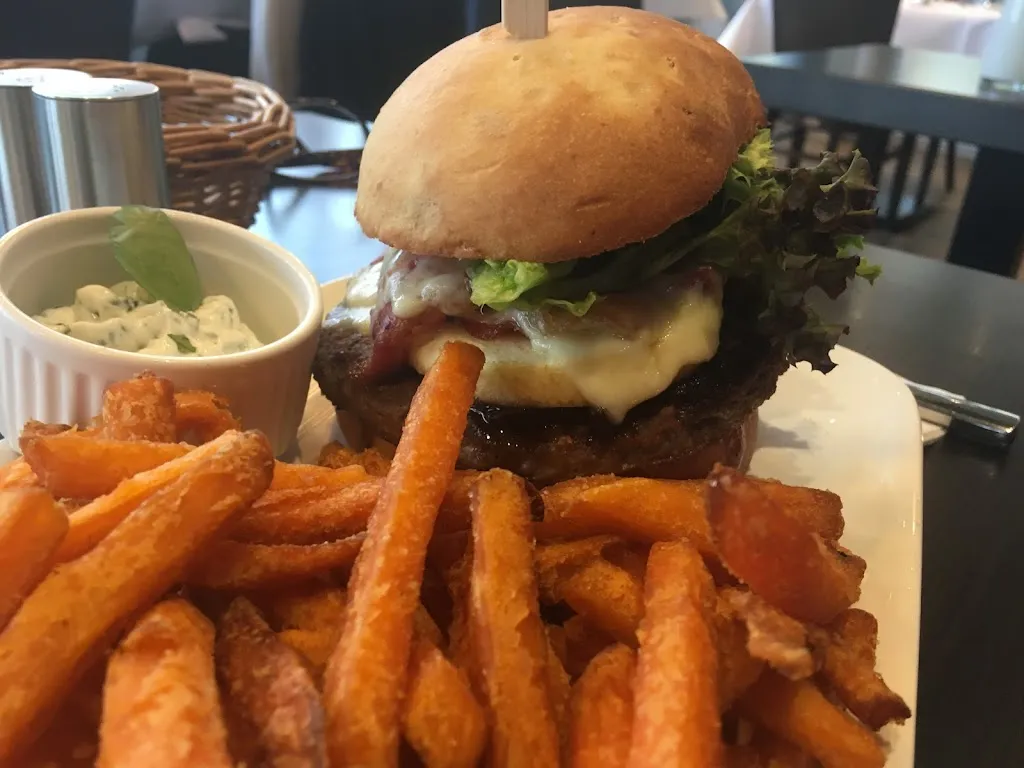 Menu_Restaurant Wallenstein_Güstrow_image_1