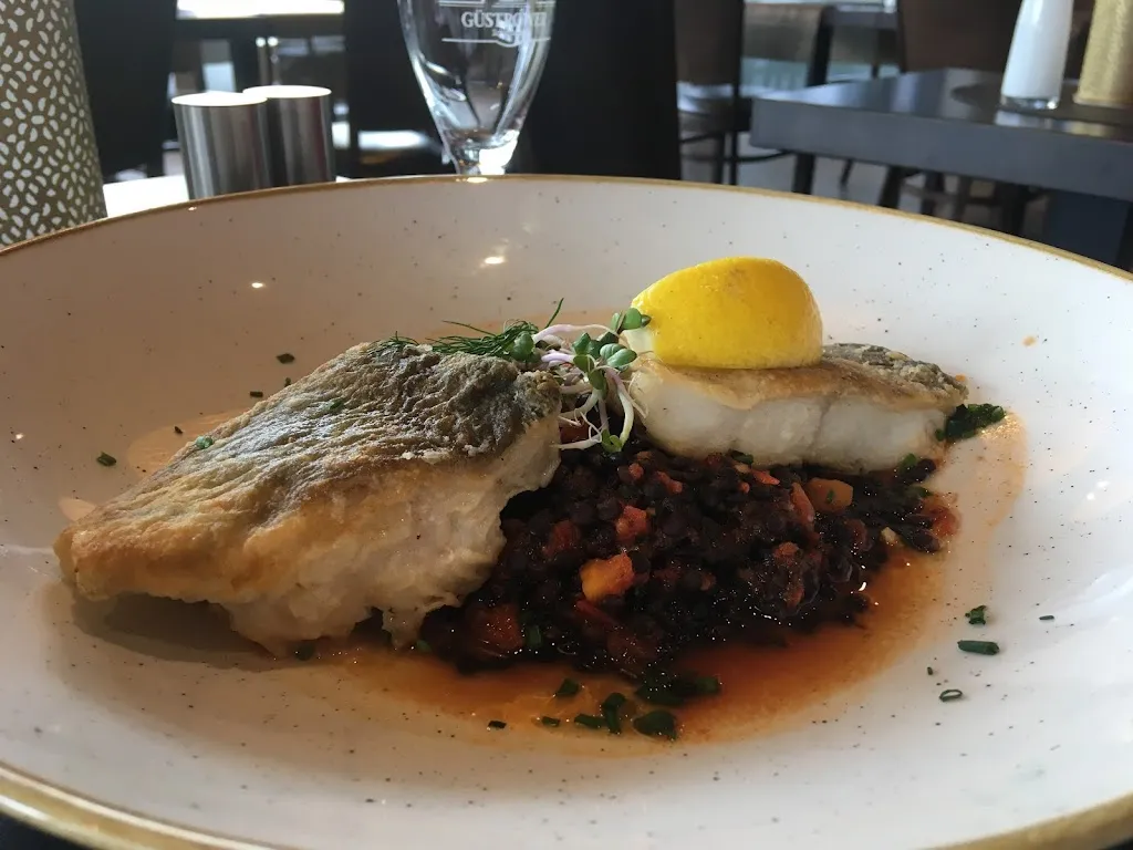 Menu_Restaurant Wallenstein_Güstrow_image_2