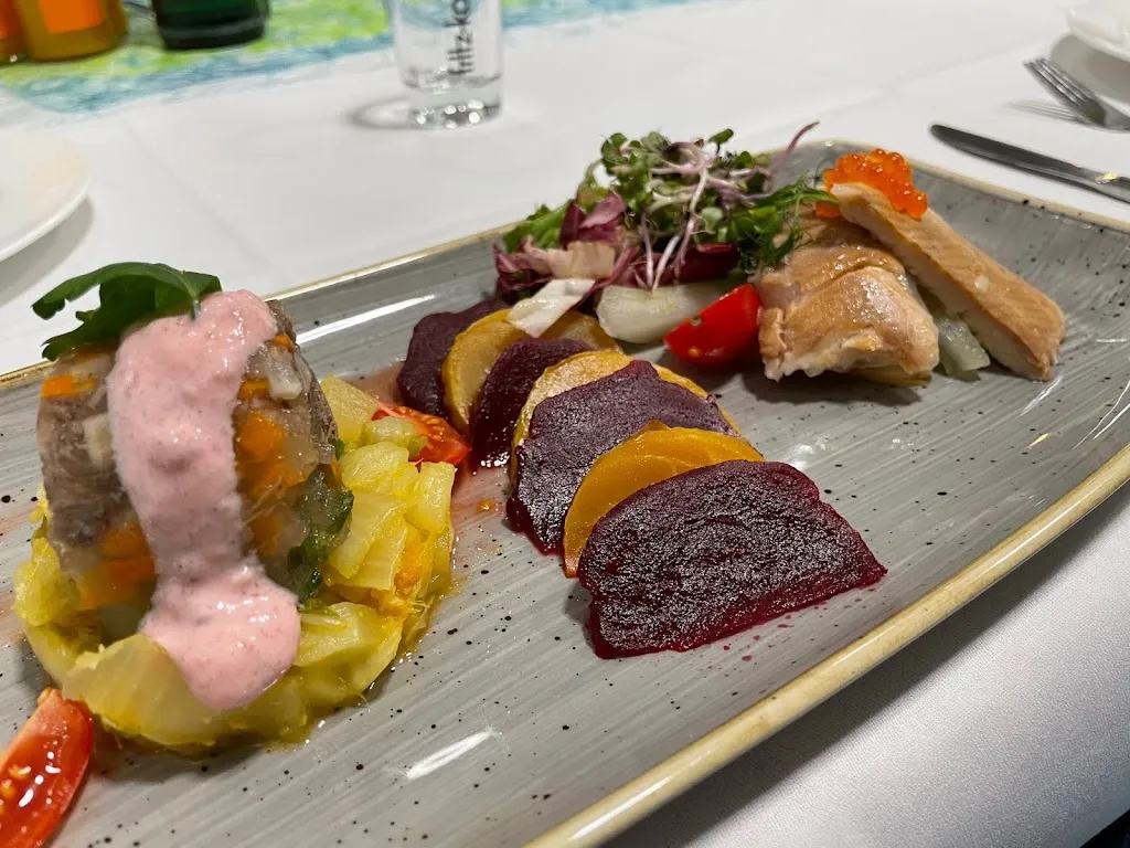 Menu_Restaurant Wallenstein_Güstrow_image_3