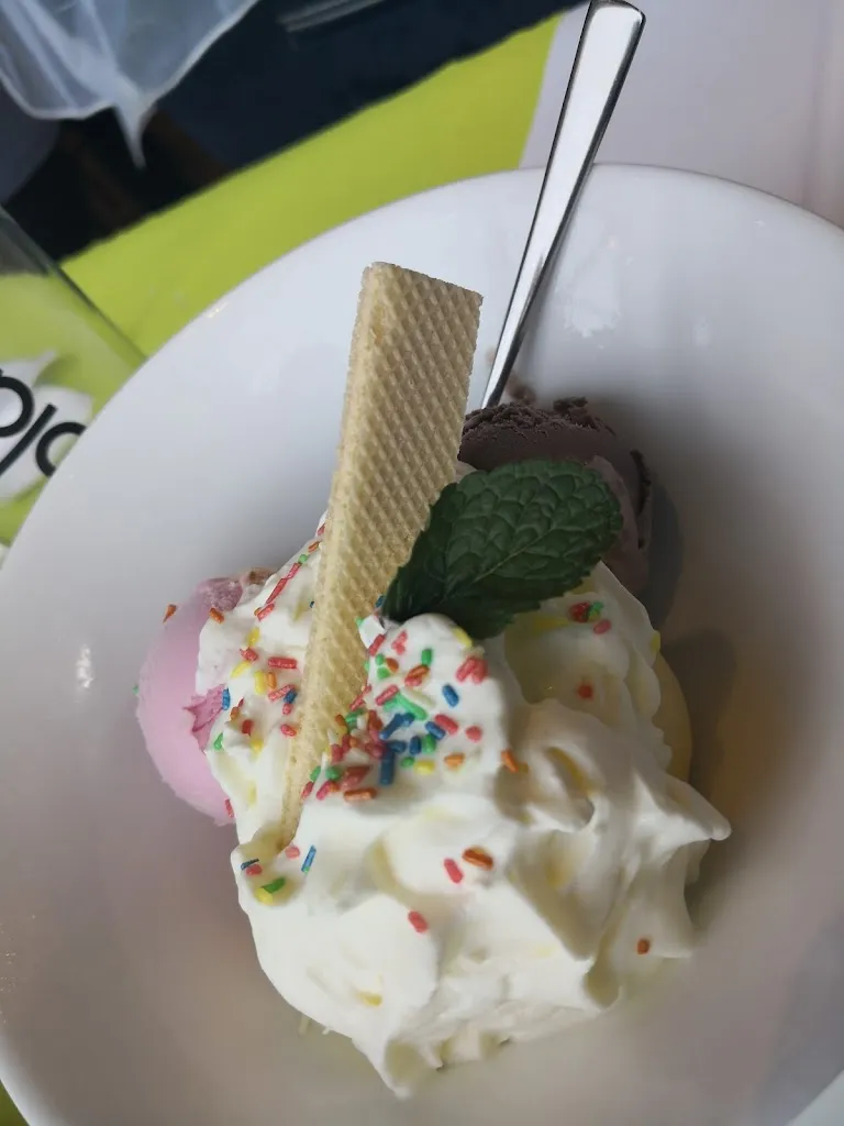 Menu_Restaurant Wallenstein_Güstrow_image_4