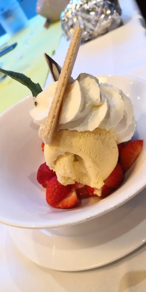 Menu_Restaurant Wallenstein_Güstrow_image_6