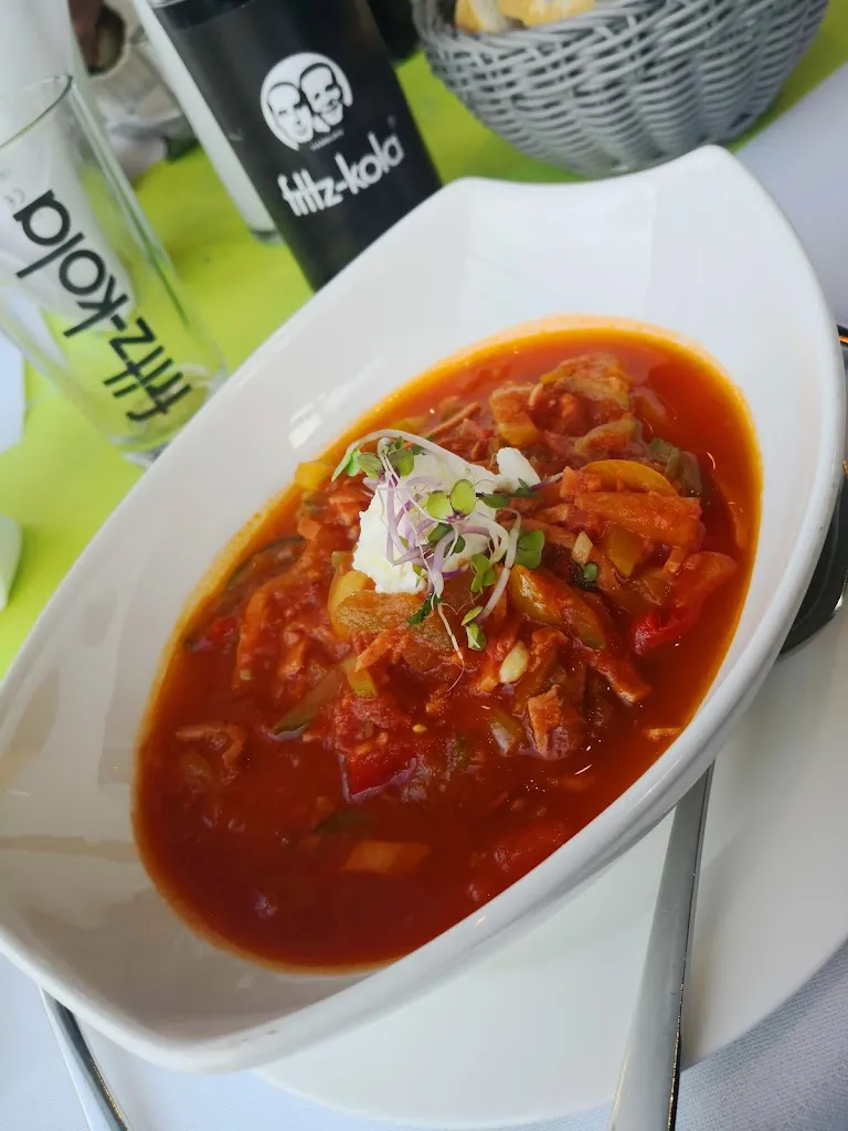 Menu_Restaurant Wallenstein_Güstrow_image_7