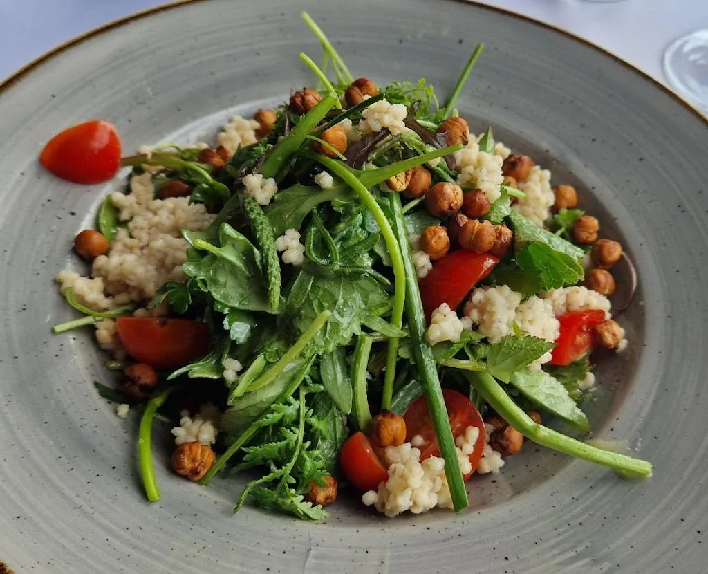 Menu_Restaurant Wallenstein_Güstrow_image_8