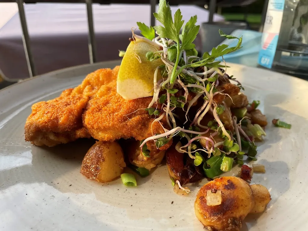 Menu_Restaurant Wallenstein_Güstrow_image_9