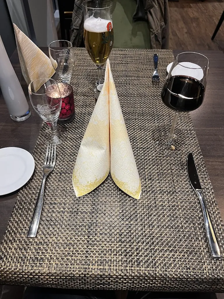 Sally268_Restaurant Wallenstein_Güstrow_review