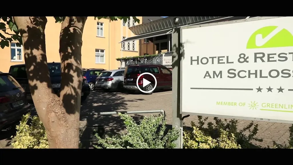 Restaurant Wallenstein_Güstrow_slider_image_2