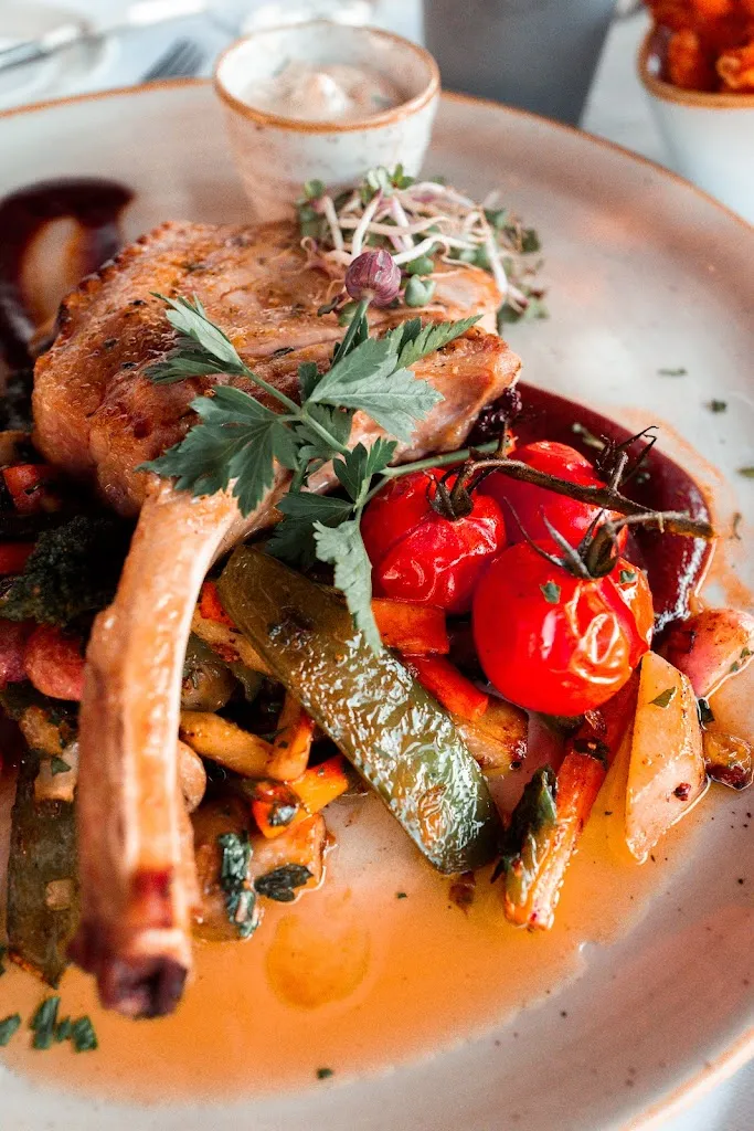 Restaurant Wallenstein_Güstrow_slider_image_3