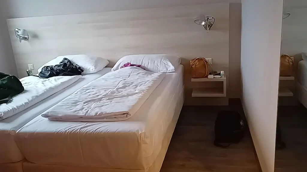 Serways Hotel Nürnberg Feucht Ost_Feucht_slider_image_2