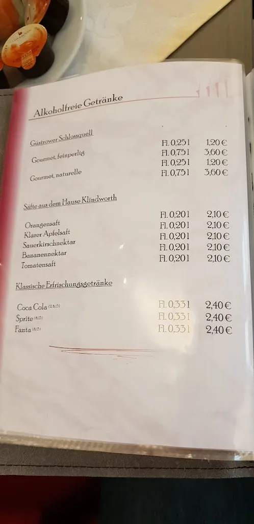Menu_Bistro Derzscher Hof_Güstrow_image_1