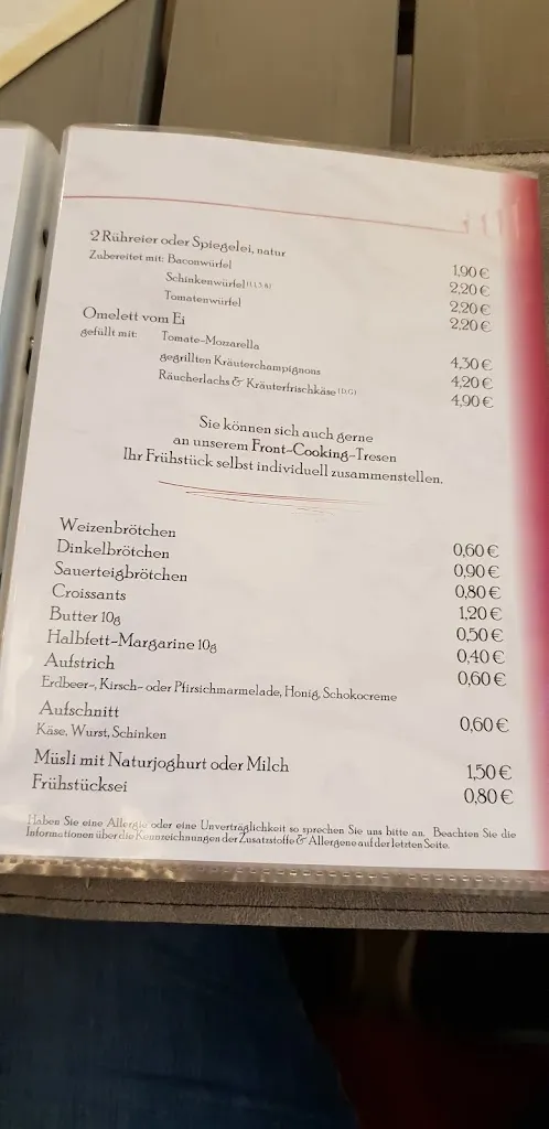 Menu_Bistro Derzscher Hof_Güstrow_image_2