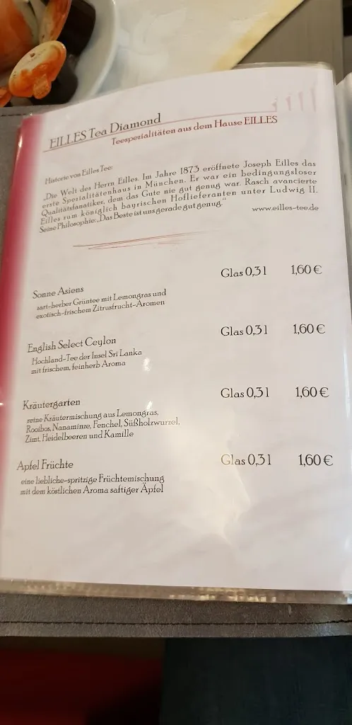 Menu_Bistro Derzscher Hof_Güstrow_image_3