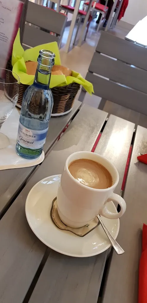 Menu_Bistro Derzscher Hof_Güstrow_image_6