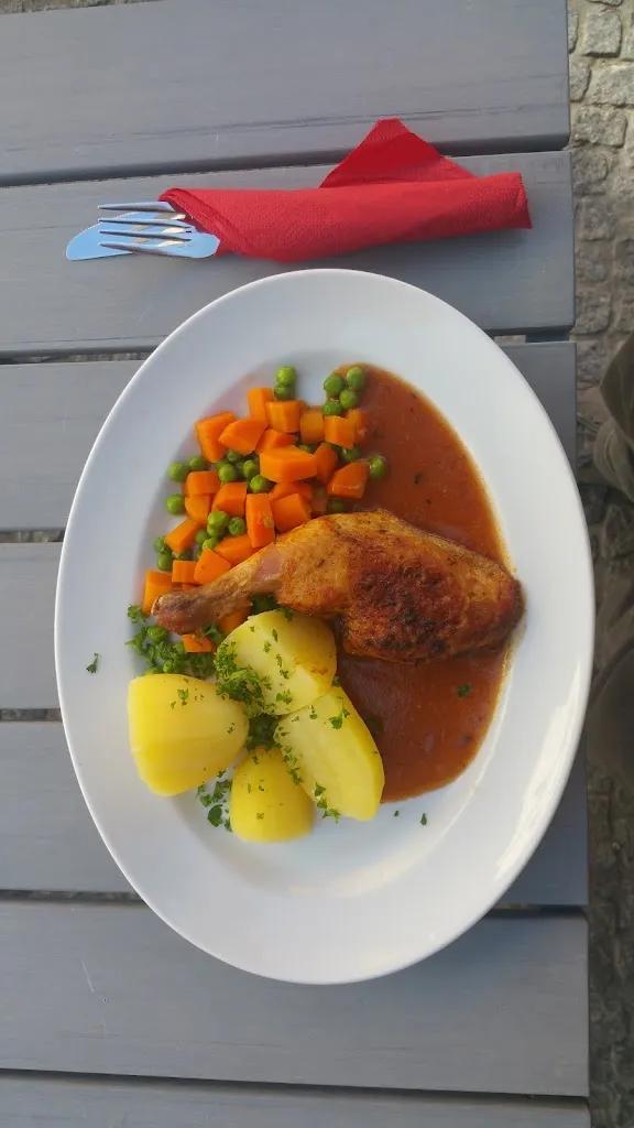 Menu_Bistro Derzscher Hof_Güstrow_image_8