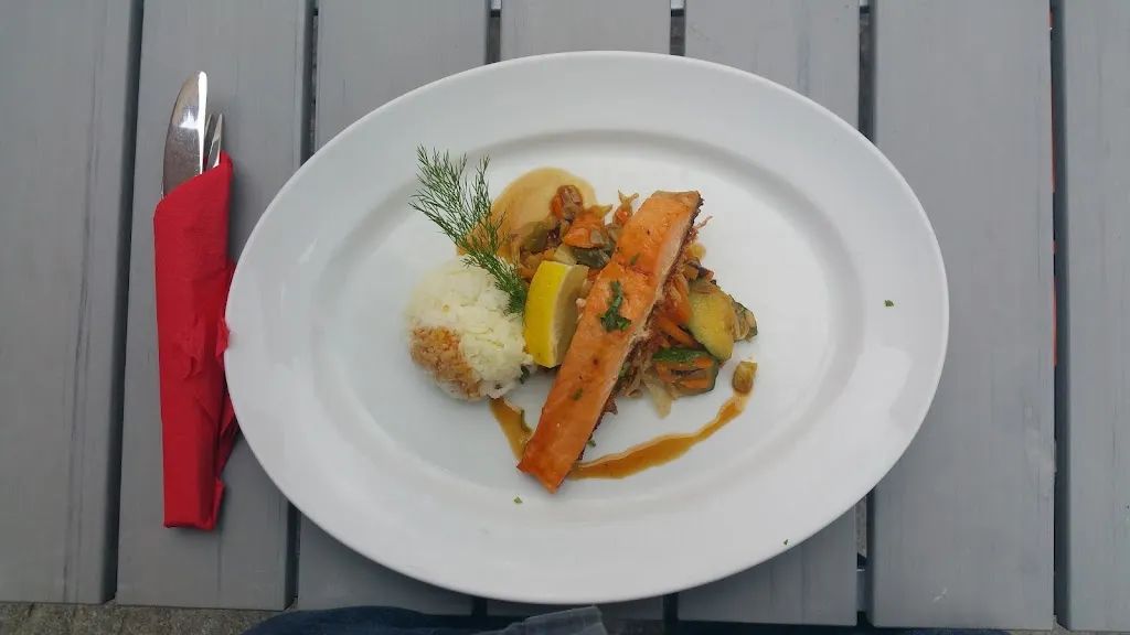 Menu_Bistro Derzscher Hof_Güstrow_image_9