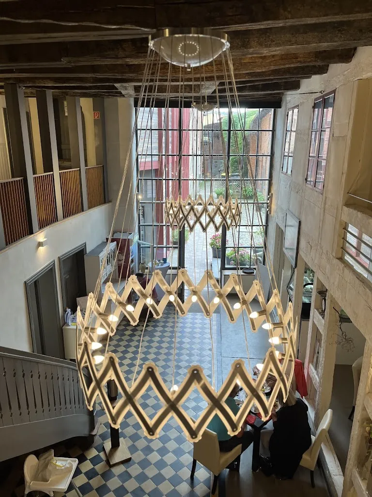 Bistro Derzscher Hof_Güstrow_slider_image_1