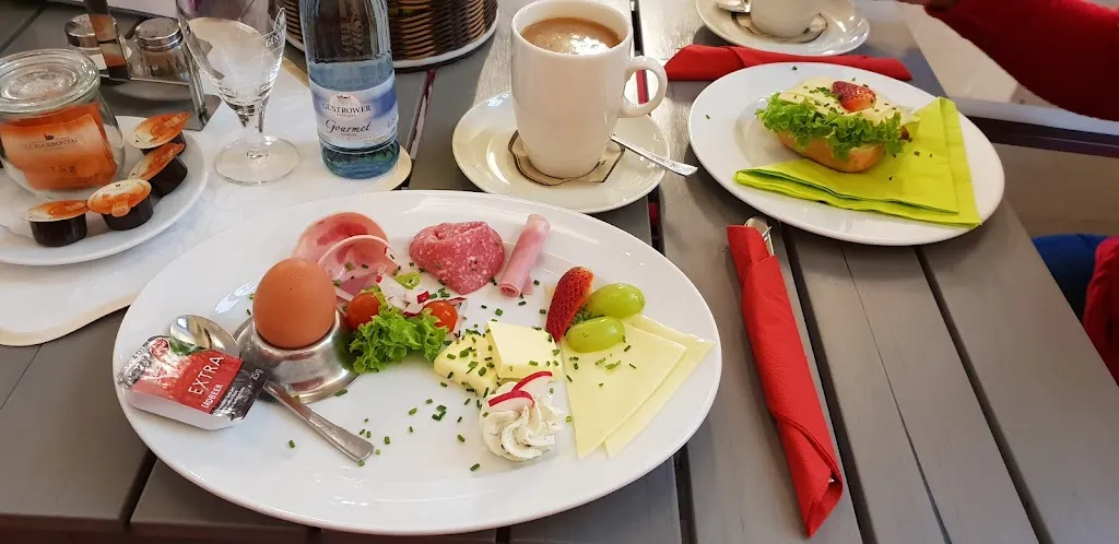 Bistro Derzscher Hof_Güstrow_slider_image_2