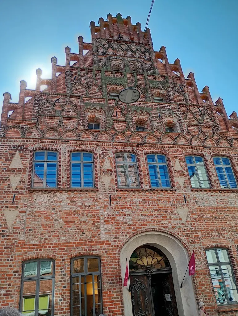 Bistro Derzscher Hof_Güstrow_slider_image_3