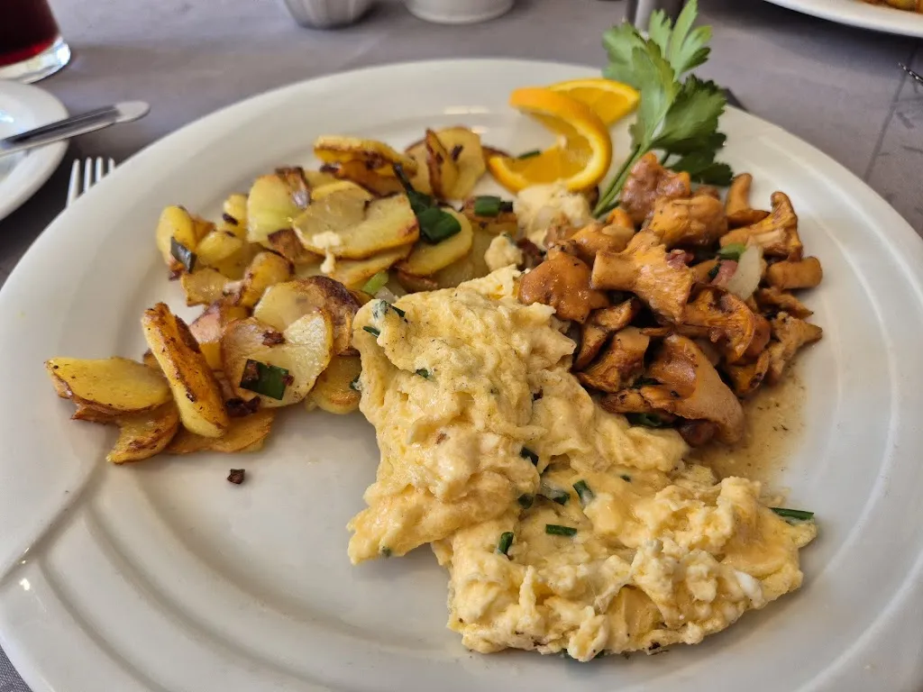 Markt-Restaurant Voss_Güstrow_slider_image_3