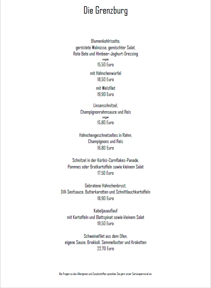 Menu_Grenzburg_Güstrow_image_1