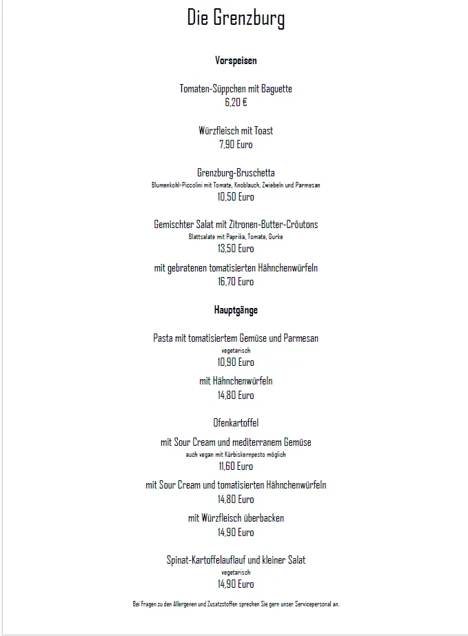 Menu_Grenzburg_Güstrow_image_2