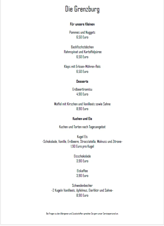 Menu_Grenzburg_Güstrow_image_3